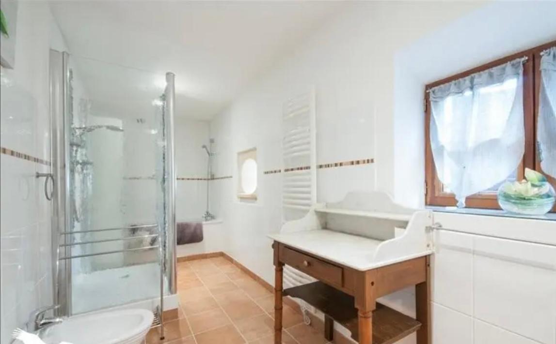 Gite Le Domaine De Camberoux Saint-Marcel-du-Périgord Εξωτερικό φωτογραφία